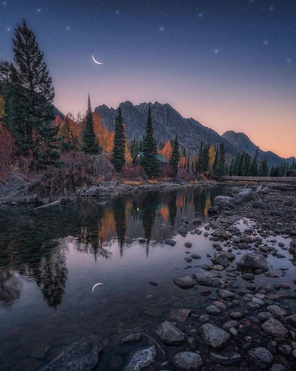 𝘄𝗮𝗻𝗱𝗲𝗿𝘁𝗿𝗮𝘃𝗲𝗹𝘀 tweet media