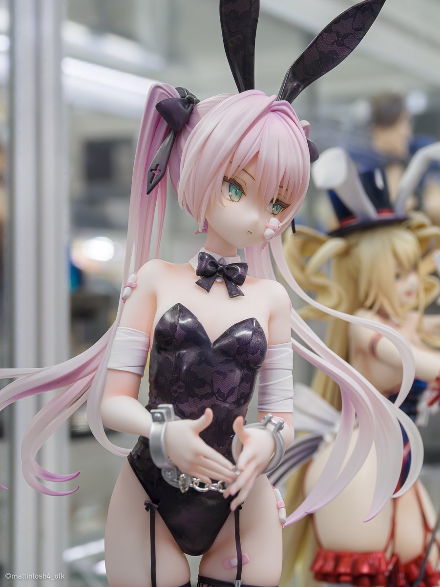 瑞雲院釋慈照大居士 tweet media