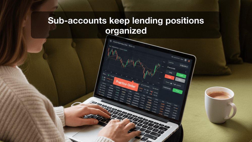 fessburn's tweet photo. Euler Finance handles millions in DeFi assets. They needed health score monitors that sho #fessburn #designagency #webdesign #mobileapp #AI https://t.co/NUGzTi7NhQ
