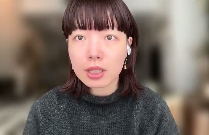 いま必要なのは平和憲法を骨抜きにしたり制限を乗り越えることではなく、平和憲法に沿って国際的役割を果たすことだ。アメリカとイスラエルの違法性を指摘し、対立する国々の仲介役を果たし、傷ついた人々にケアをすることだ。

18日会見、WE WANT OUR FUTURE・eriさん
peaceboat.org/54067.html