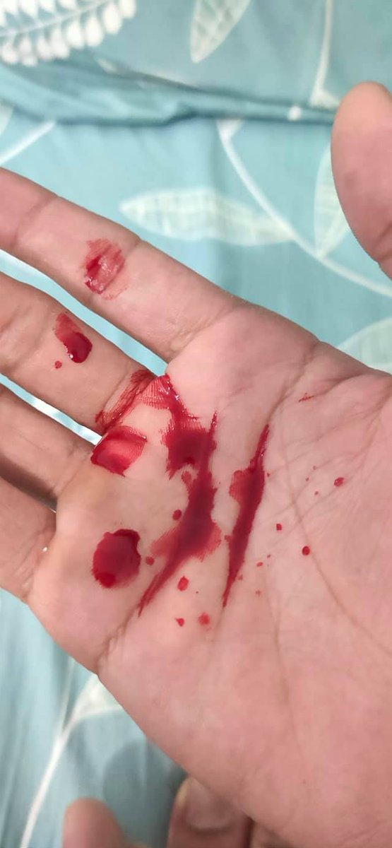 ルーアー@ship4 tweet media