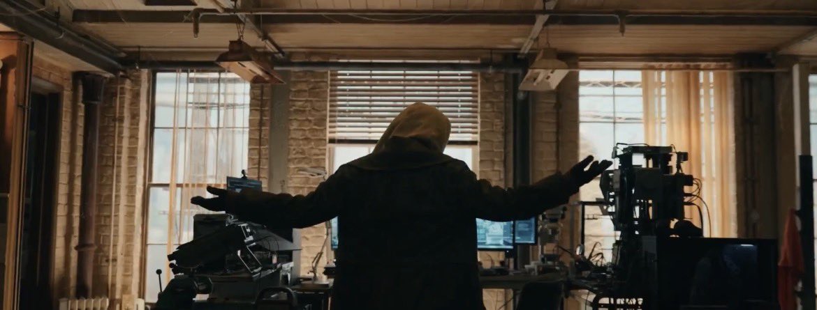 Mcu Content tweet media