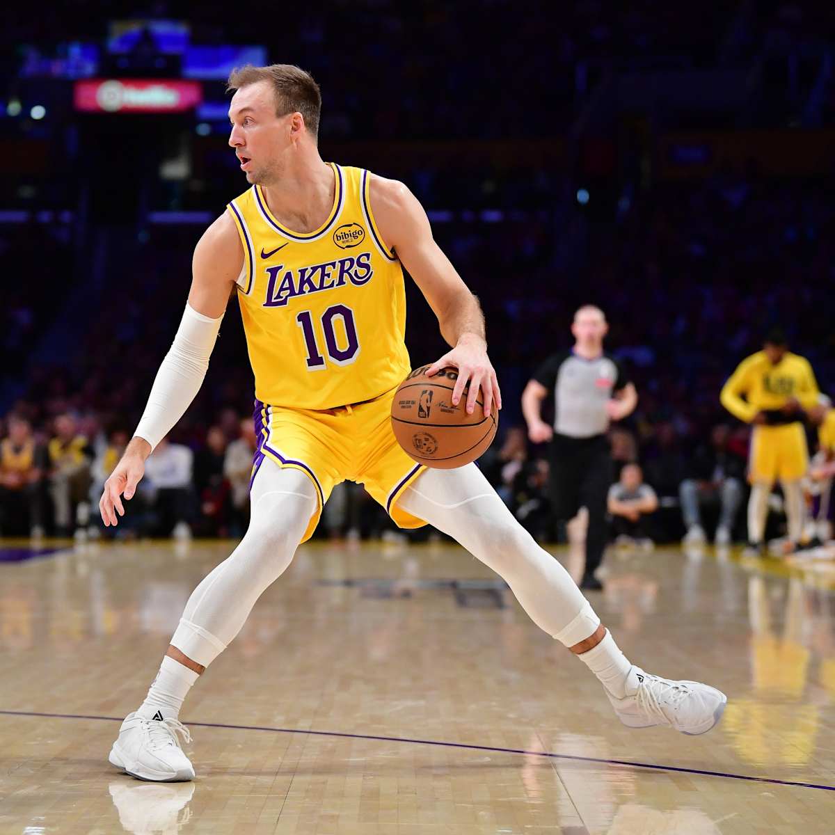 NBA Base tweet media