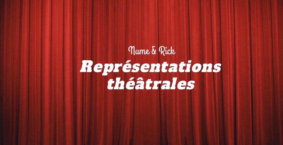 DRANE de Corse tweet media