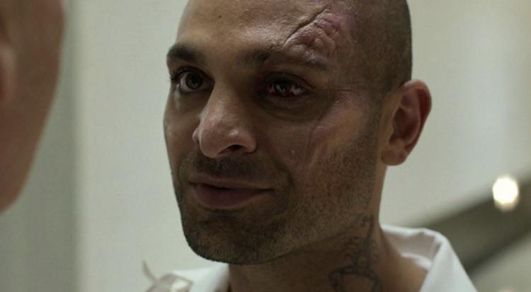 Jack is suspended (-_•) tweet media