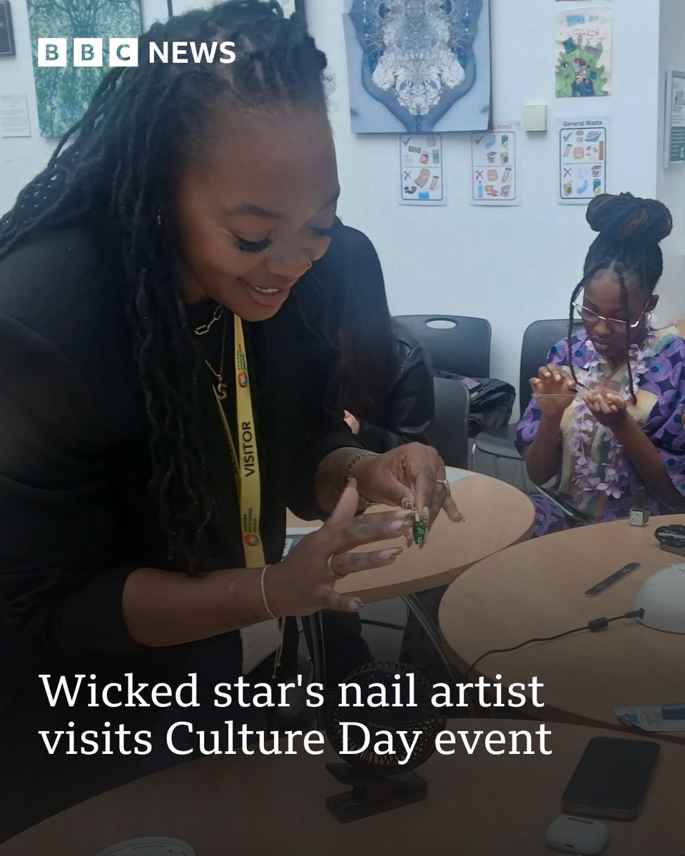 BBC Suffolk tweet media