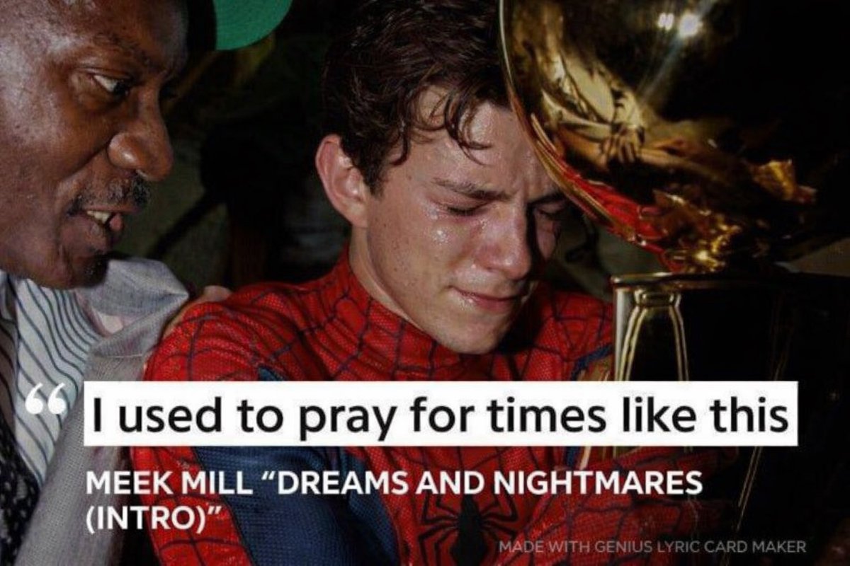 Andrew 🔱 tweet media