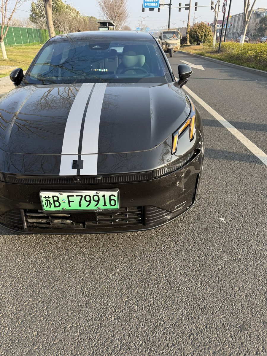 STATE小顾Zzz tweet media