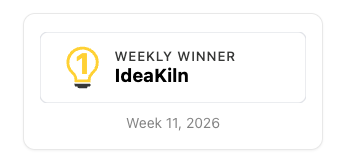 Defi The Odds tweet media