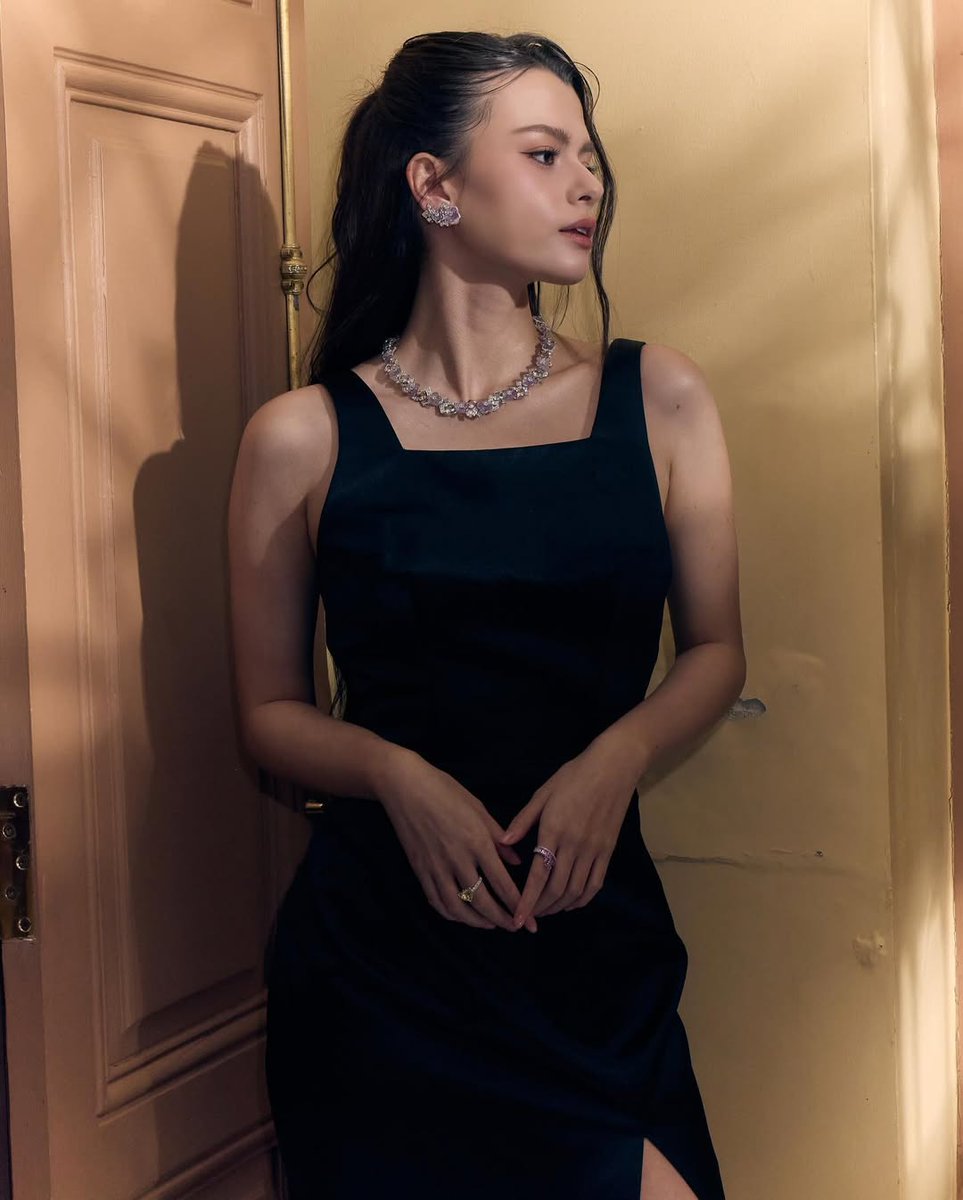 r (itsbecfreen_ real) tweet media