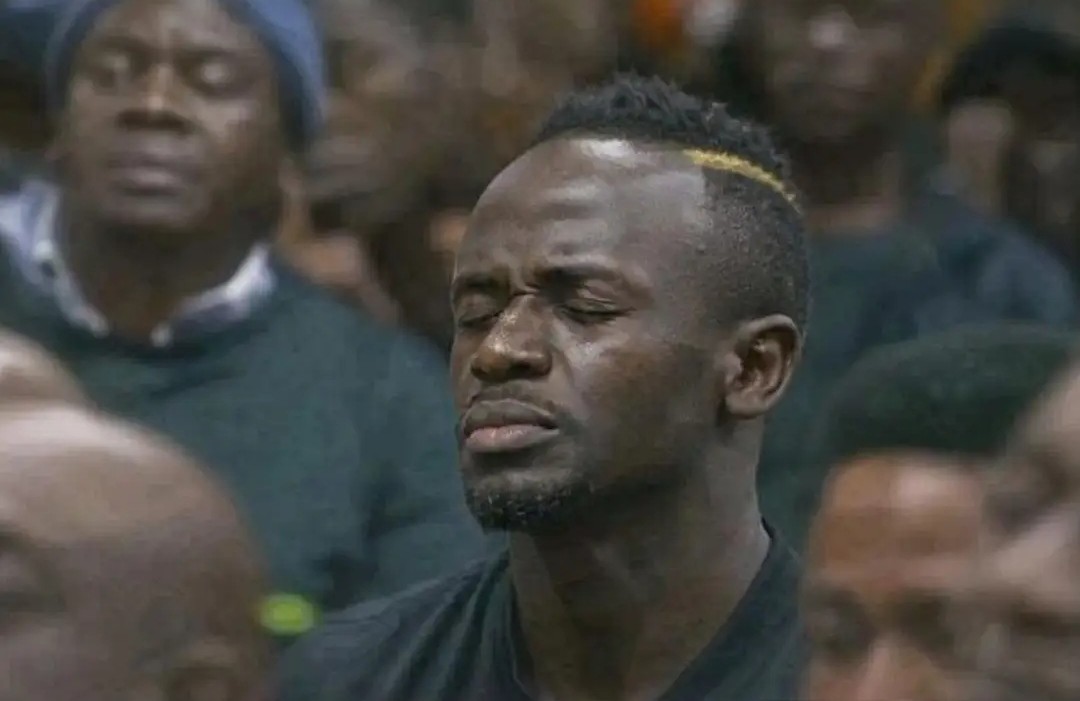 Davies😎😂 tweet media