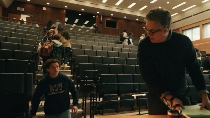 elise⁴⁴ ⧗ tweet media