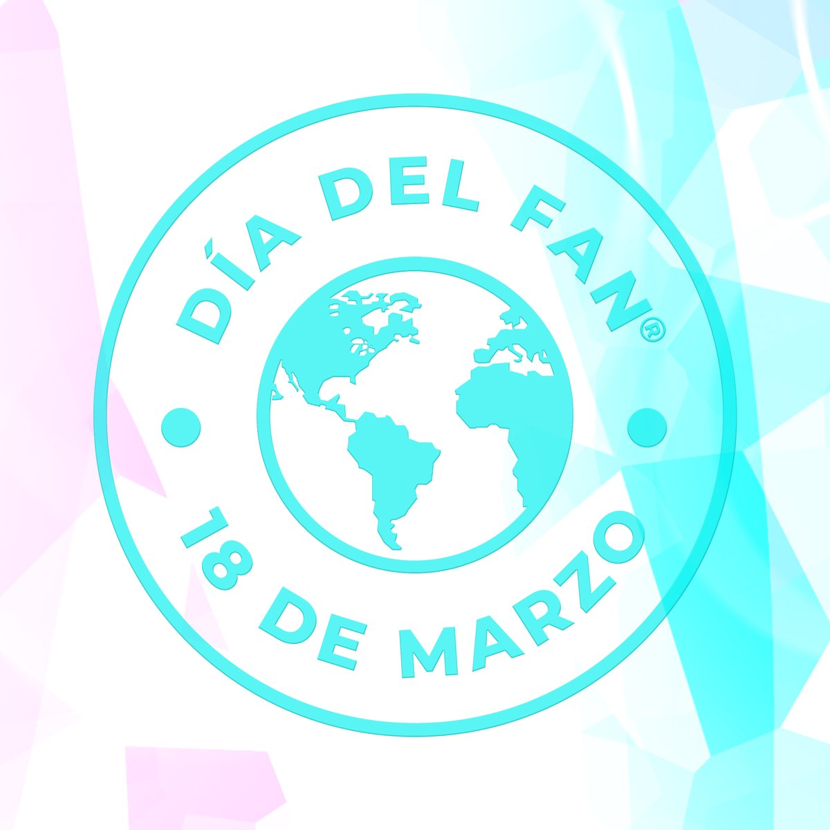 FANS CHOICE AWARDS ® tweet media