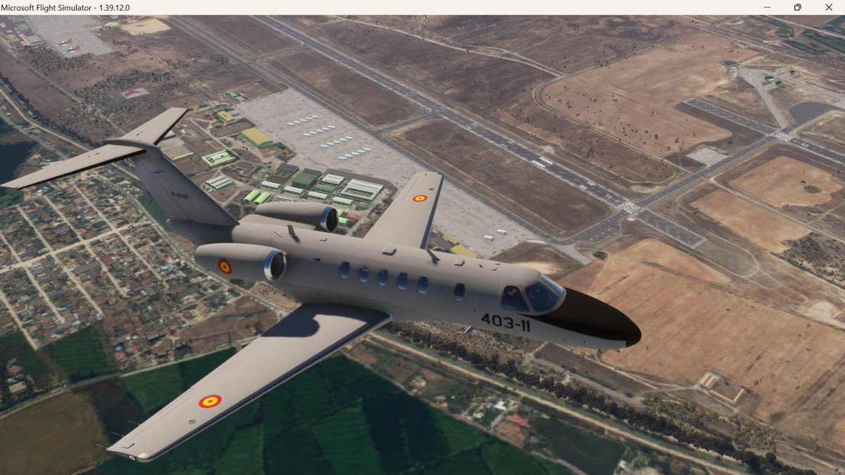 Antonio Gómez tweet media