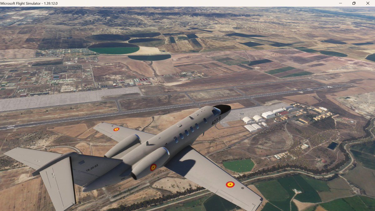 Antonio Gómez tweet media