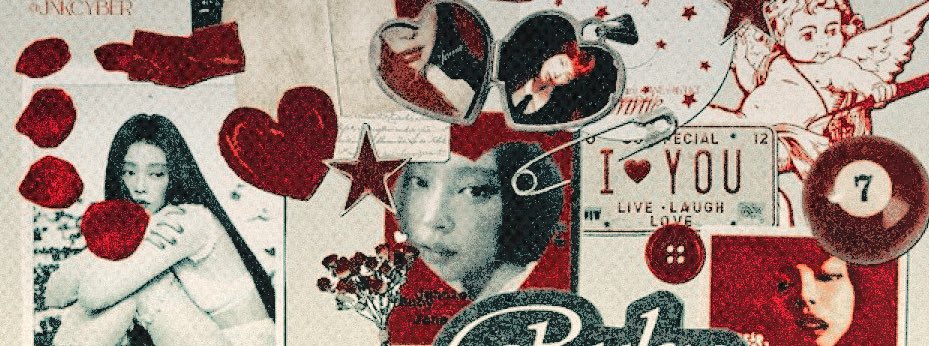 ( • ೀ • ) , JENNIFER. tweet media