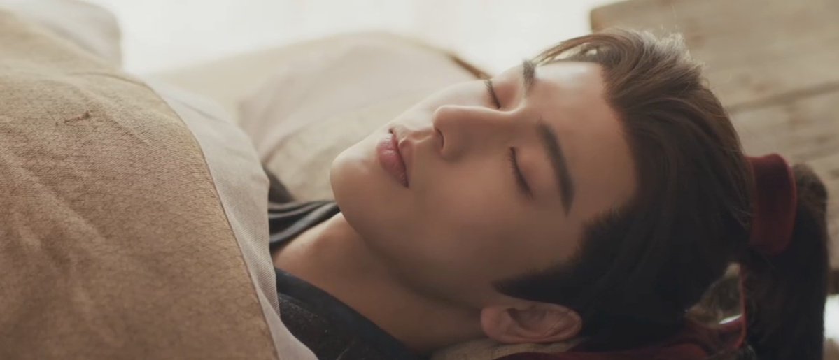 meg ⭐⭐zhuyu era⭐⭐ tweet media