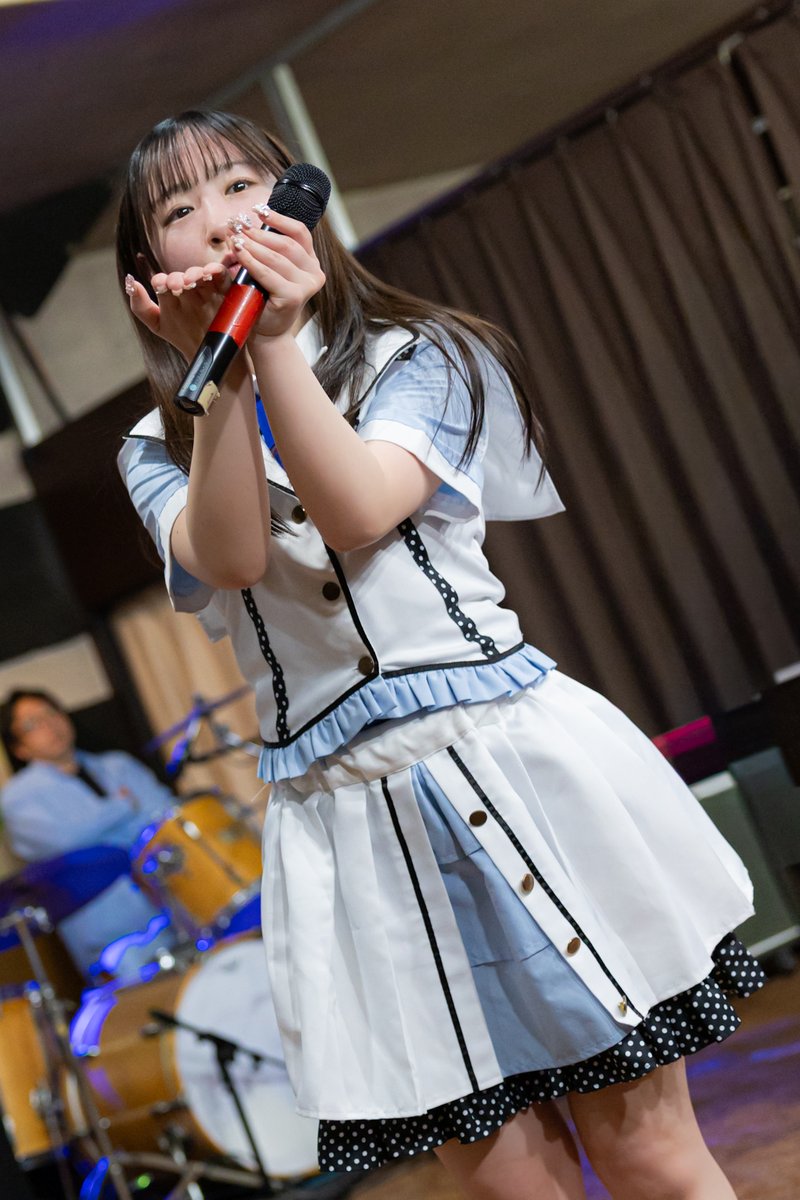 ぬしびと tweet media