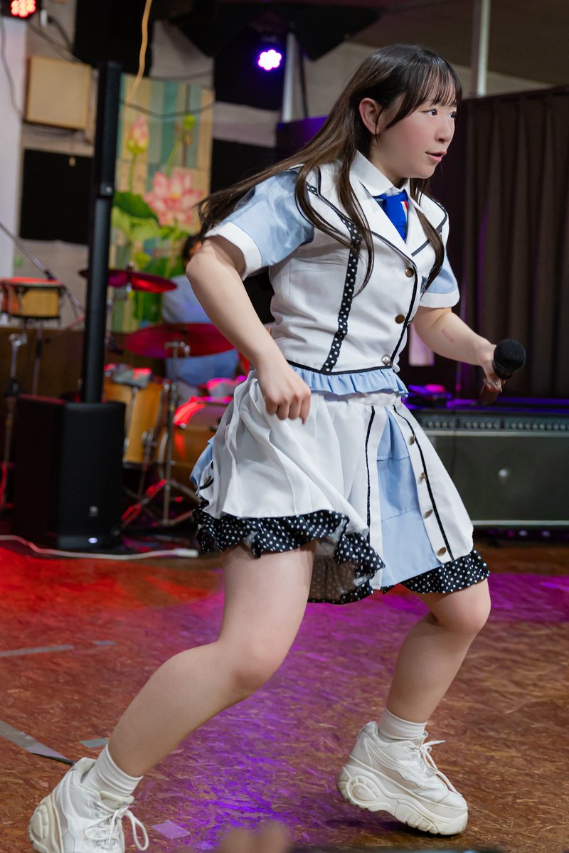 ぬしびと tweet media