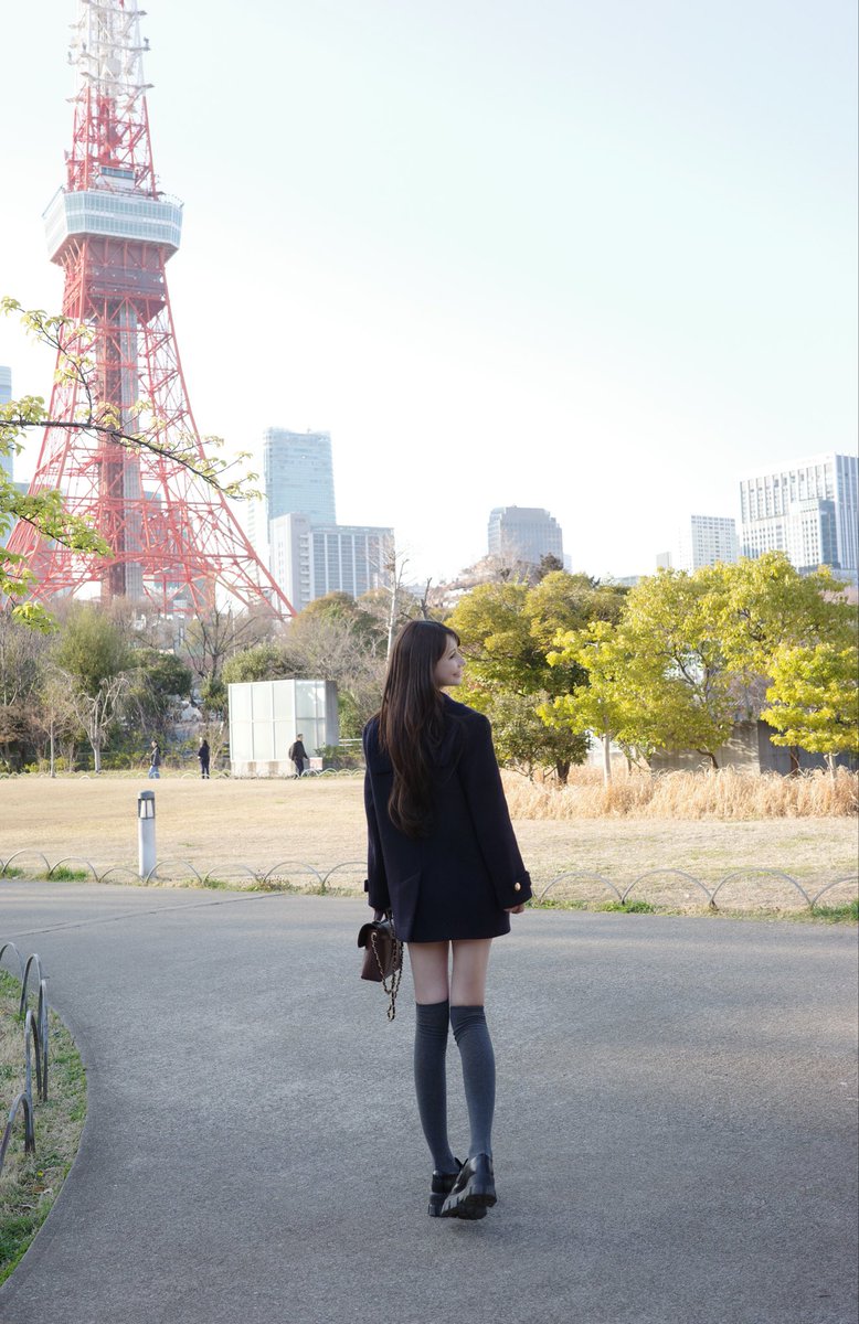 ダレノガレ明美 tweet media