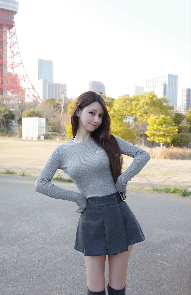 ダレノガレ明美 tweet media