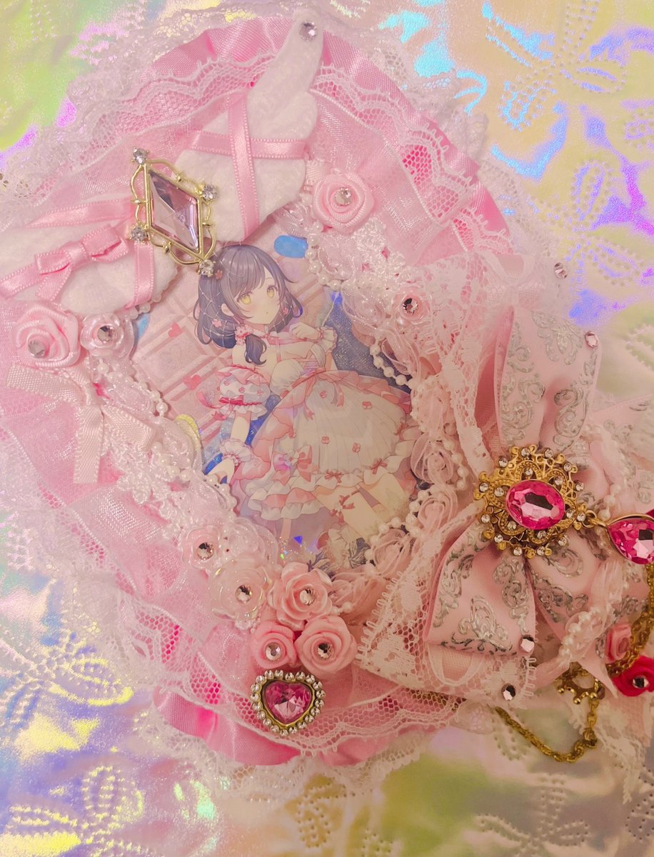 いーさら/Carinata tweet media