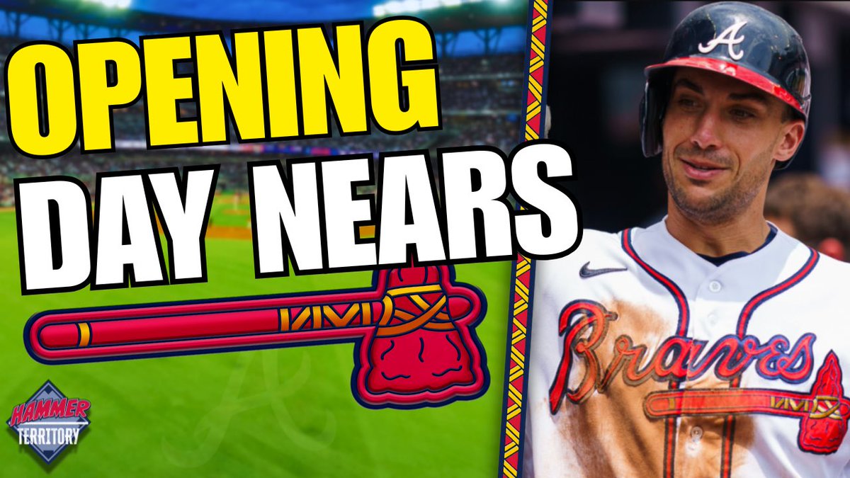 Hammer Territory Podcast tweet media