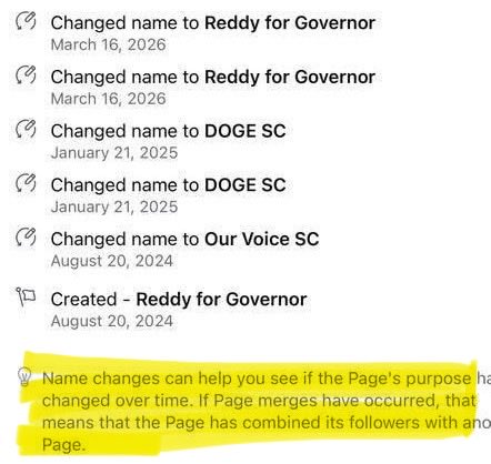 Sarah Grace Allen tweet media