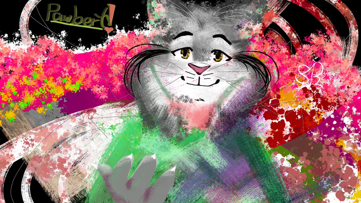 Clay! ≪♪≫ 「メツシさん」もしくわ「タタさん」 tweet media