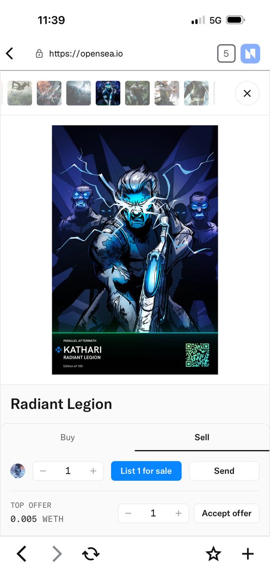 // daemonicek tweet media