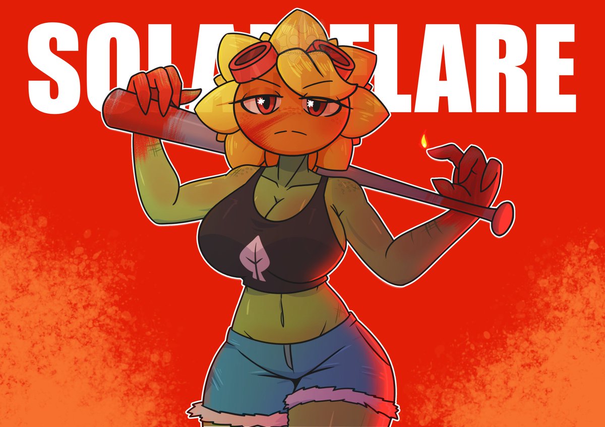 BRUHMYNAMEISDYLAN🌻 tweet media