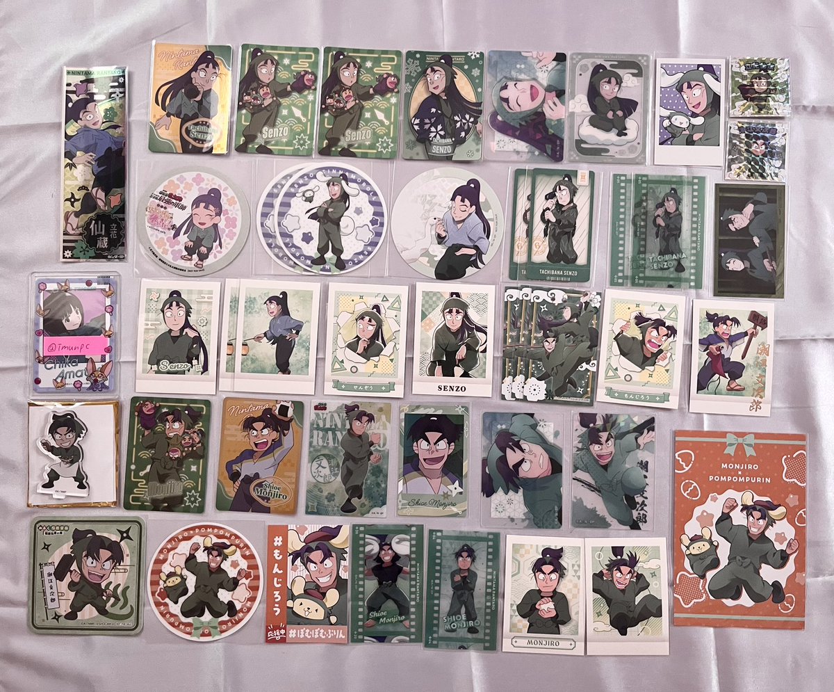 ・おでん tweet media