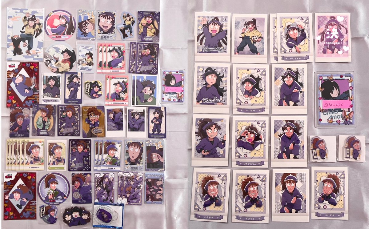 ・おでん tweet media