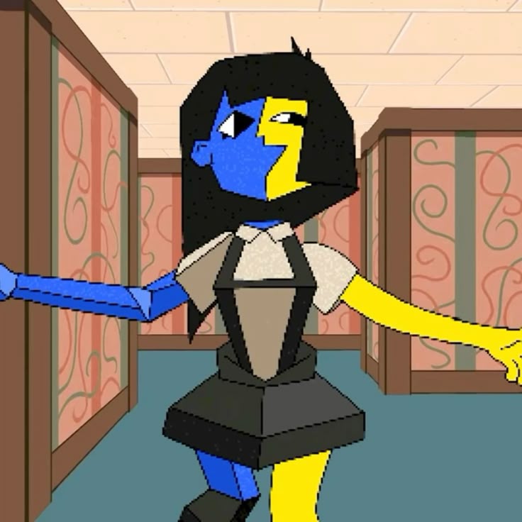 cuenta que te avisa cuando se anuncie jojolion tweet media