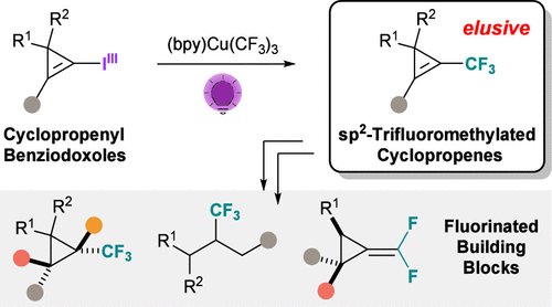 Waser Group tweet media