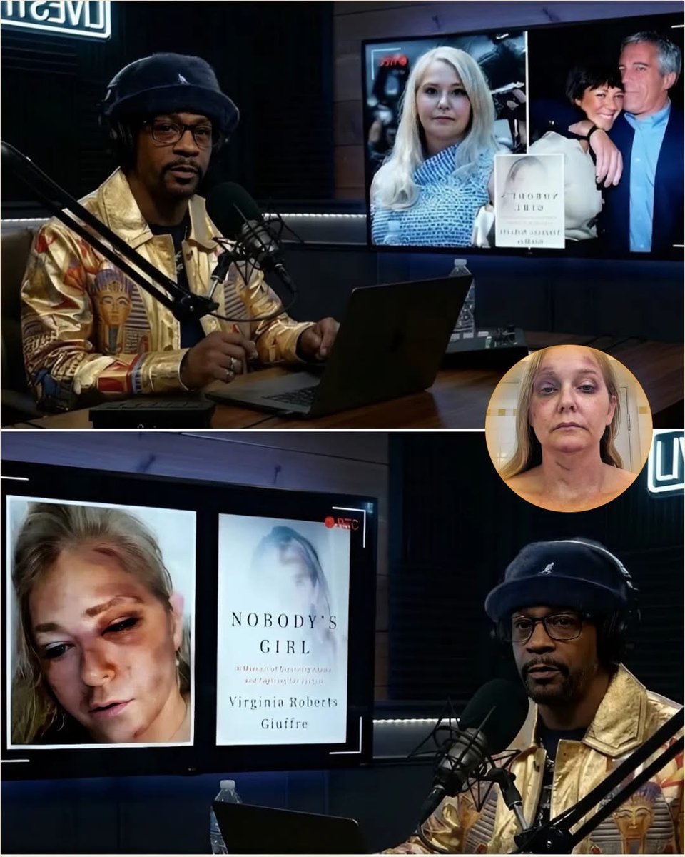 0️⃣BlackBetty ⚓️ tweet media