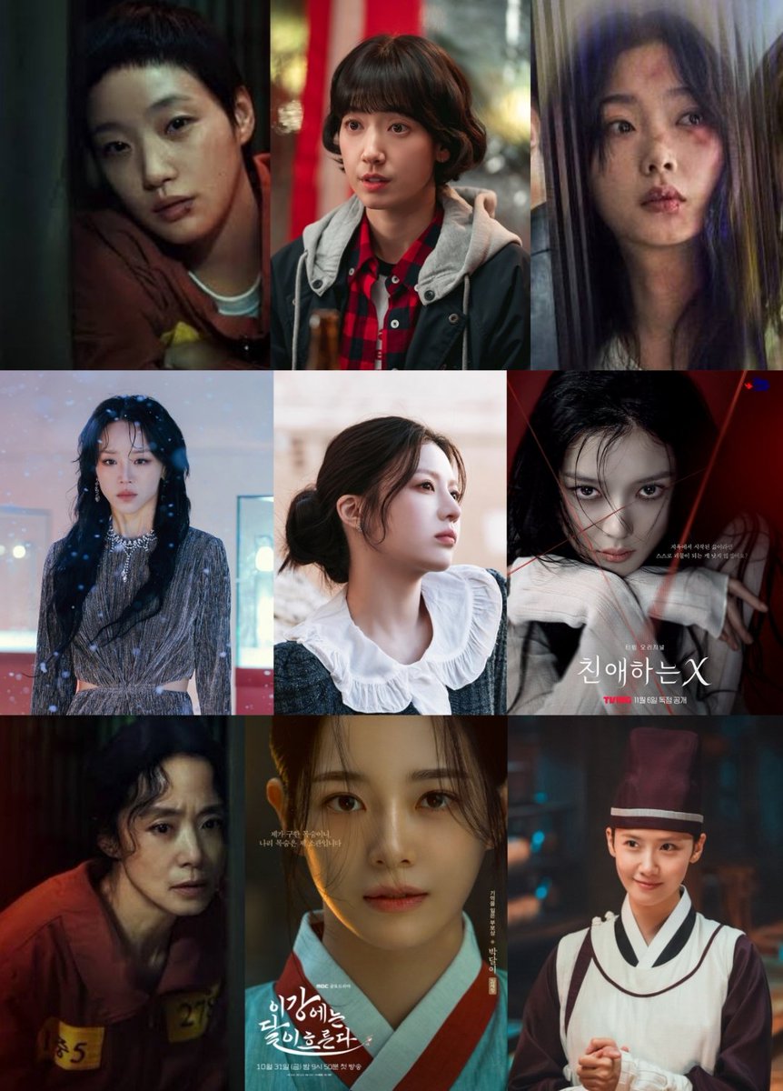 KORB_Blog tweet media