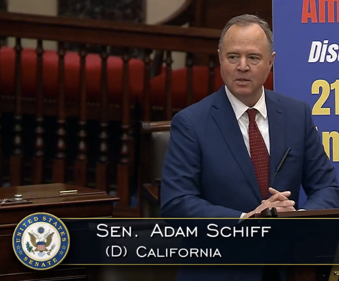 Shiloh Marx tweet media