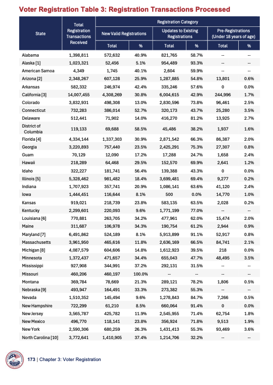 Shiloh Marx tweet media