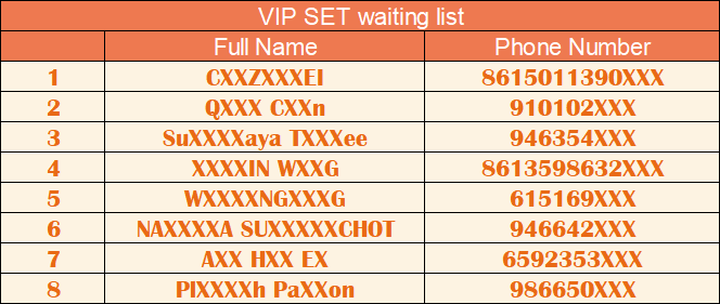 RayRingMedia tweet media