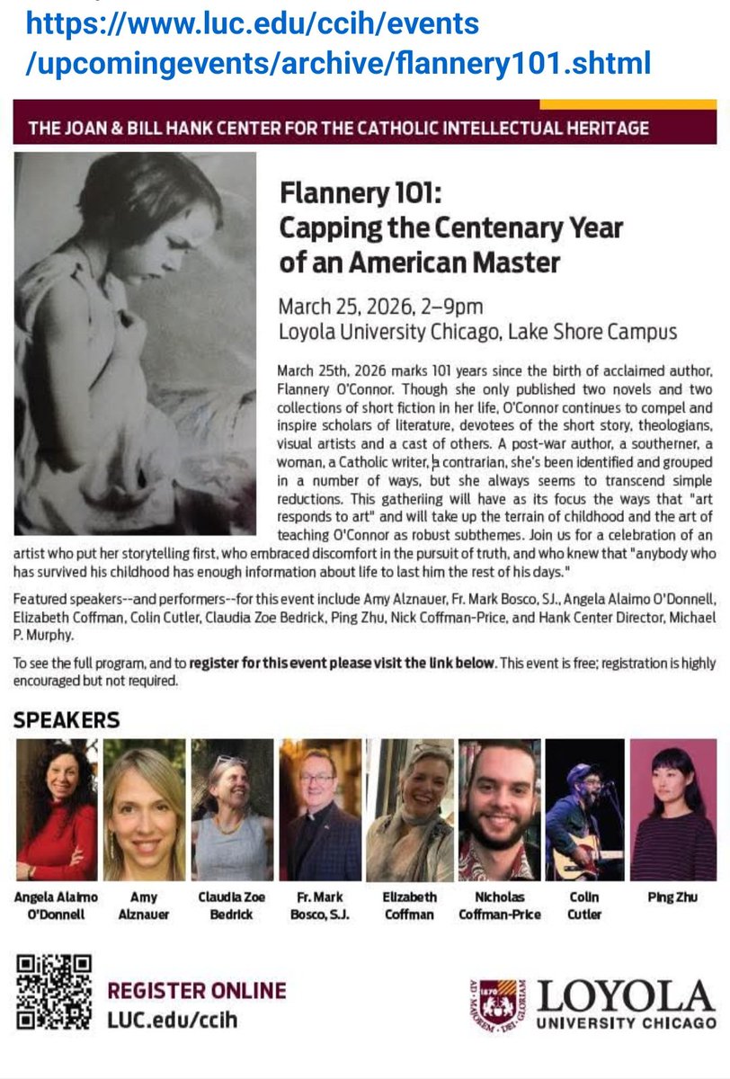 Angela Alaimo O'Donnell tweet media