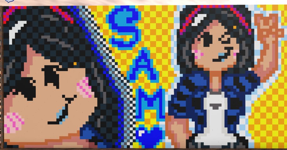 ☘ cloxia tweet media