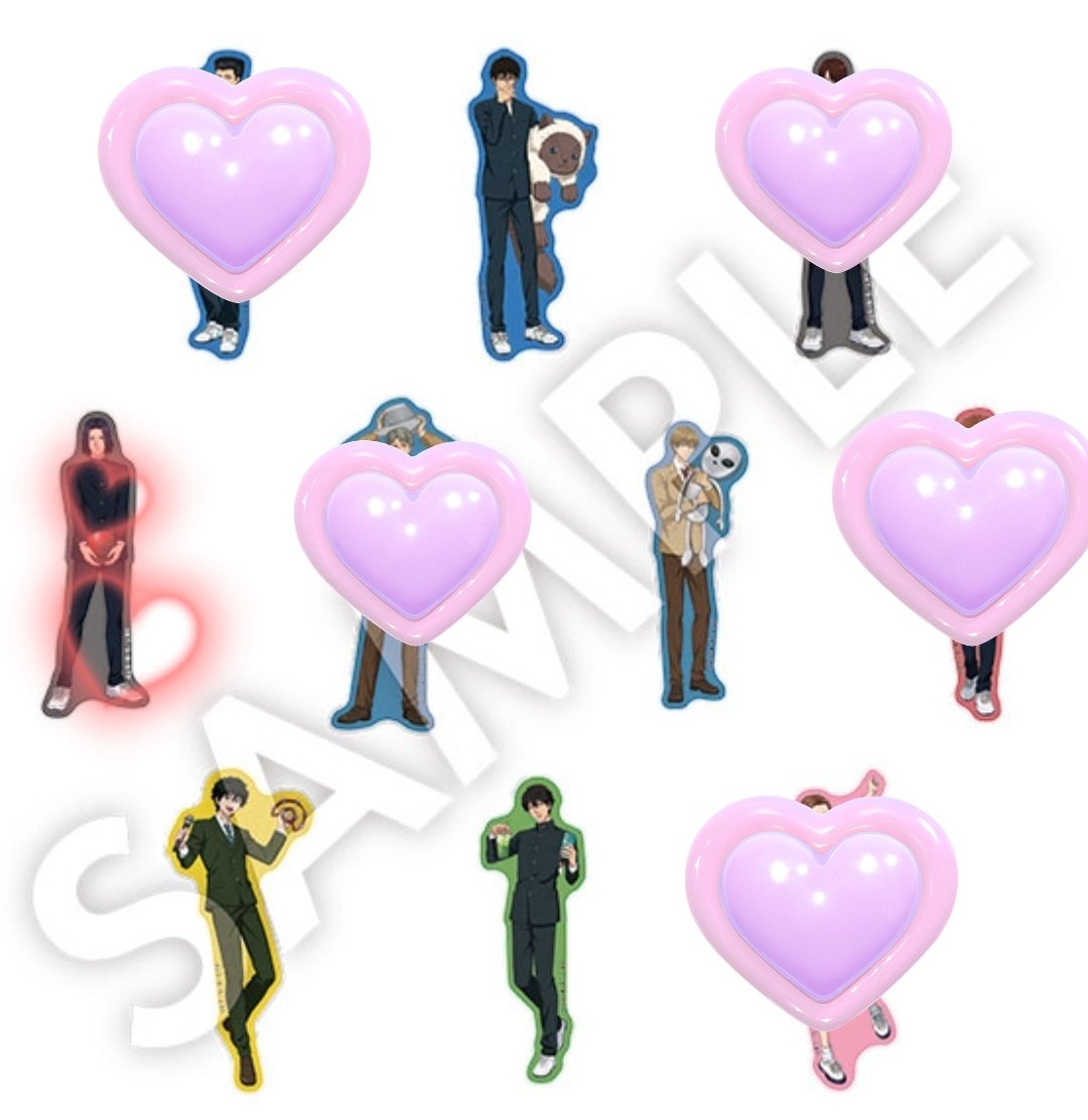 レイチェル tweet media