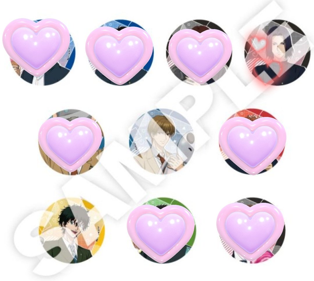 レイチェル tweet media