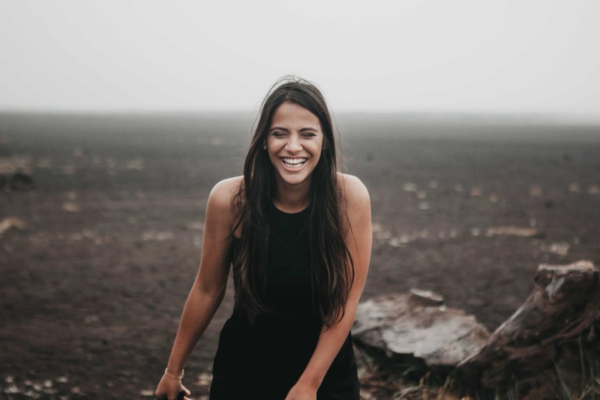 又又酱💕 tweet media