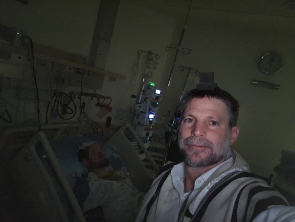 Ethan Levins 🇺🇸 tweet media