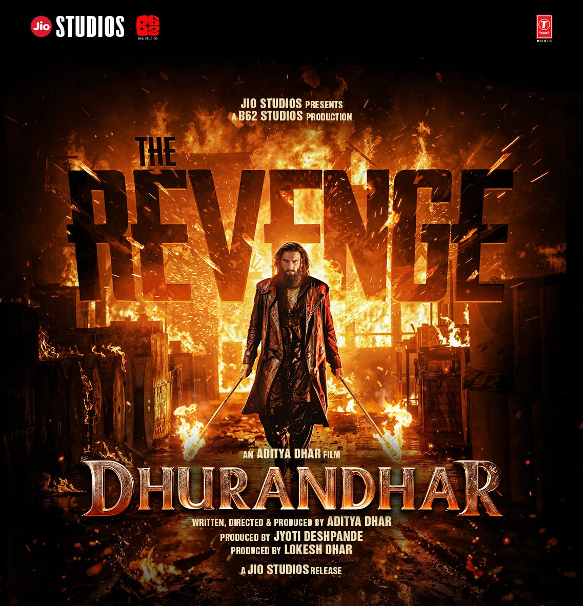 Digi Star tweet media