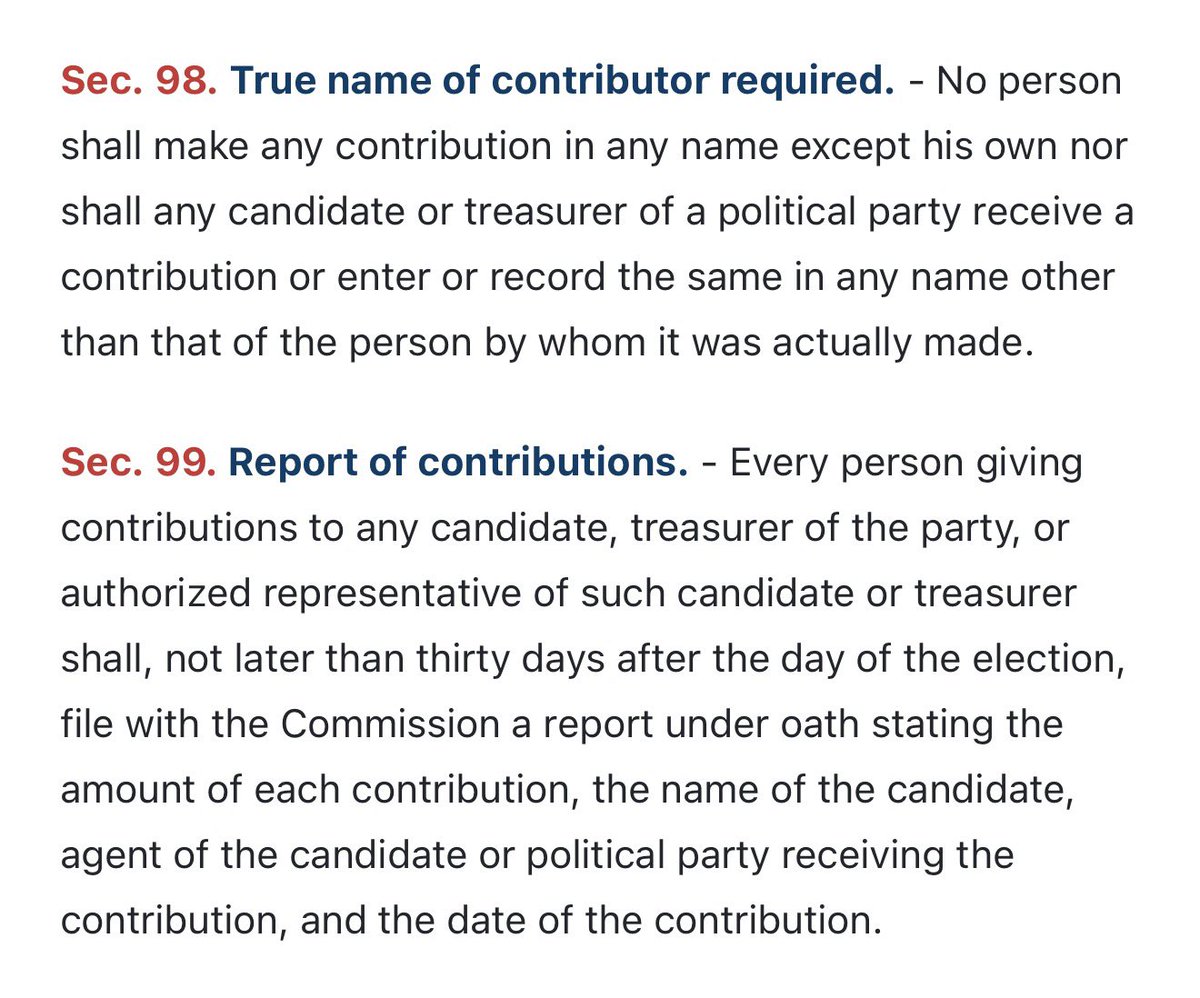 Jesus Falcis 🇵🇭 tweet media