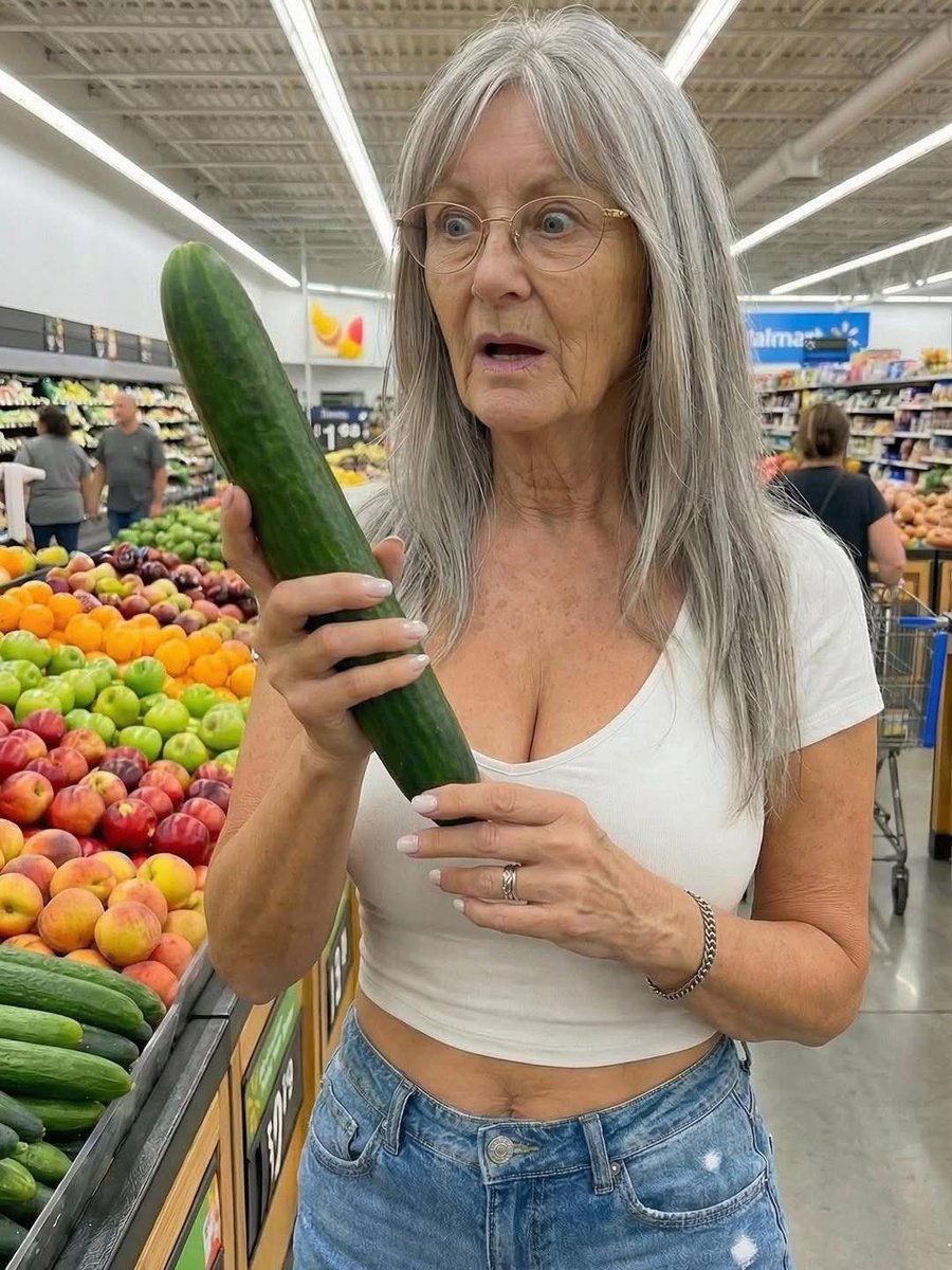 Lake Boss 🚤🐟🐕‍🦺🇺🇸 tweet media