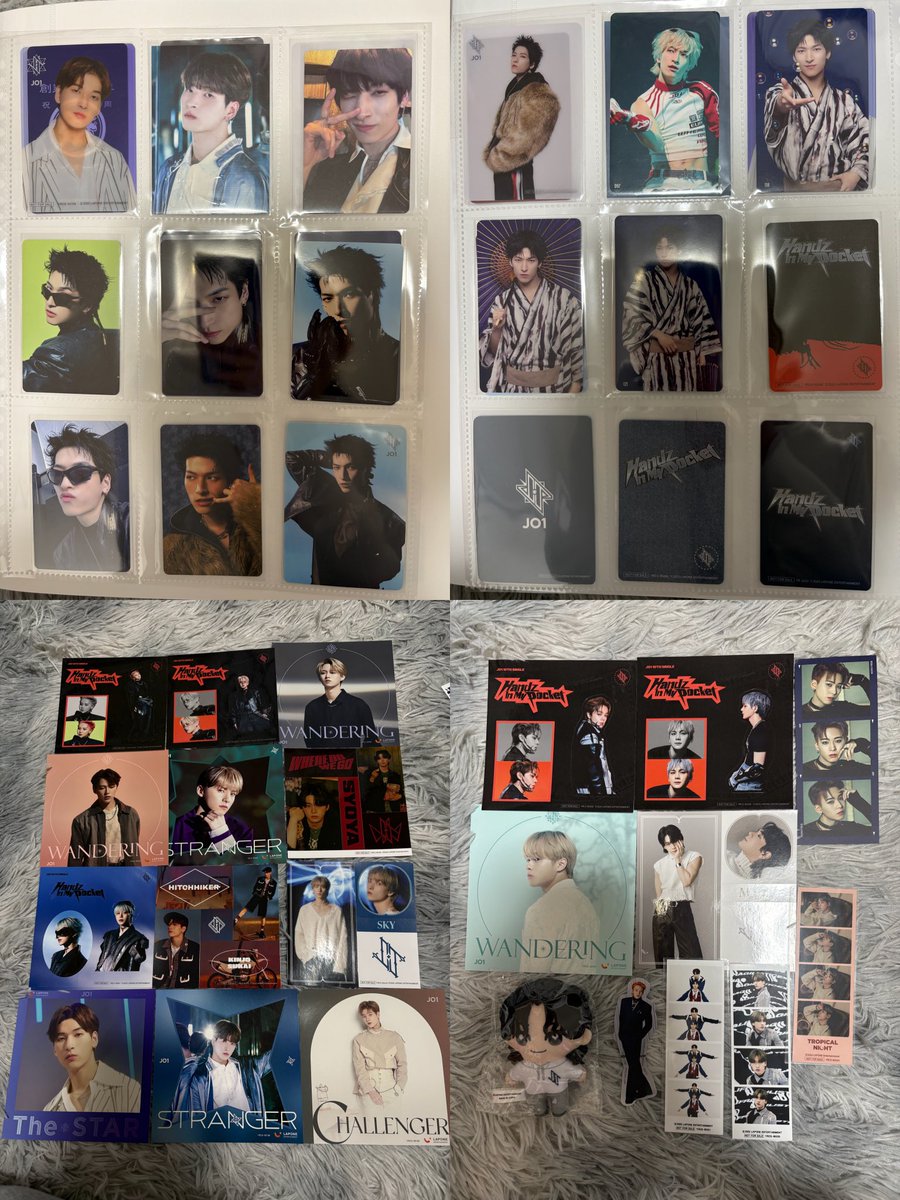 🌺🦒 tweet media